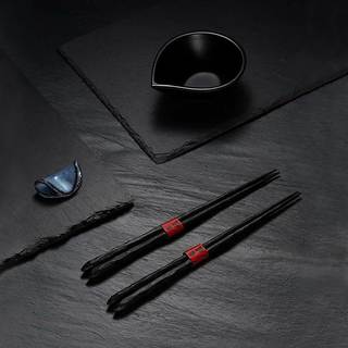 YI WU YI SHI 一悟一什 樱岚和风 筷子