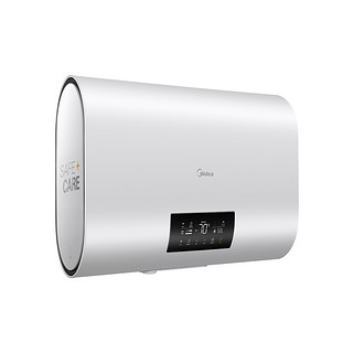 Midea 美的 F50-32DT(HY) 储水式电热水器 50L 3200W