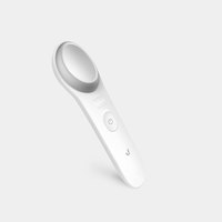 “装备”清单：小年轻养眼护眼的一些浅见分享