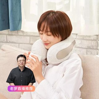 zaozuo