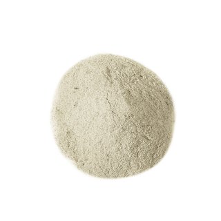 番茄派党参艾草足贴20对/盒