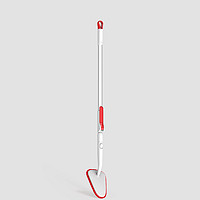 宜洁 yekee浴室清洁刷