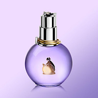 PLUS会员：LANVIN 浪凡 光韵女士浓香水 EDP 30ml