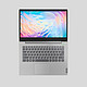 Lenovo 联想 ThinkBook 14锐龙版 14英寸笔记本电脑(R5-4600U、16GB、512GB SSD )