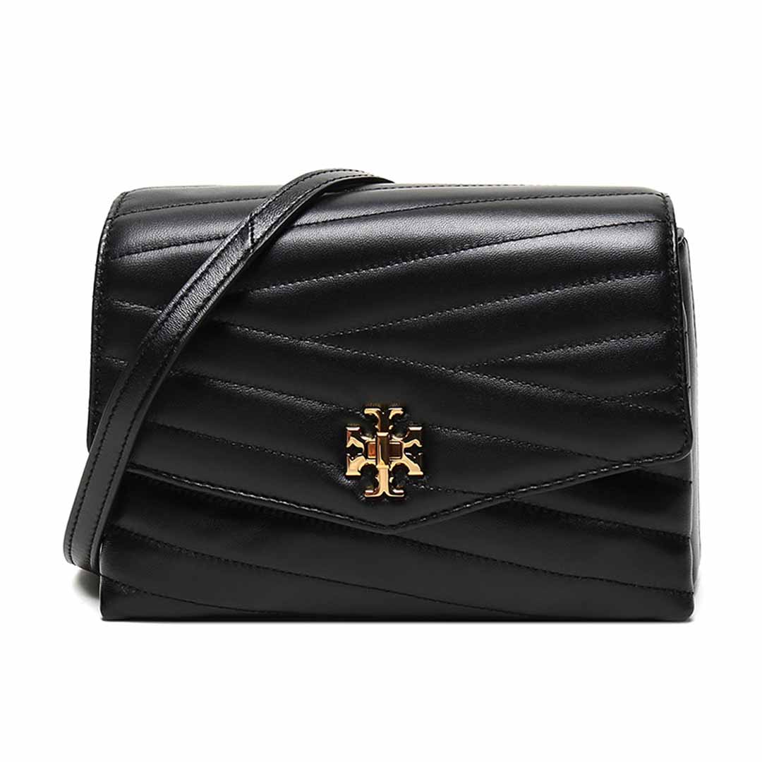 有品米粉节移动专享toryburch58094女士单肩斜挎包