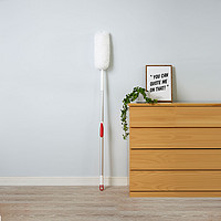 宜洁 yekee净白除尘毛掸