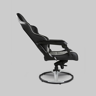 DXRACER 迪瑞克斯 电竞休闲椅搁脚凳