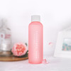 ALINDéROSé 保加利亚玫瑰纯露500ml 补水保湿
