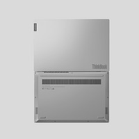 ThinkPad 思考本 ThinkBook 13s王源同款笔记本电脑 I5-1135G7/16G/512G