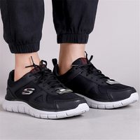 SKECHERS 斯凯奇 52631 男鞋