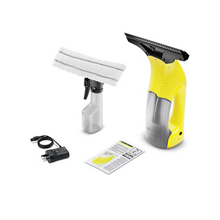 KARCHER 卡赫 WV1 Plus 擦窗机