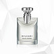 BVLGARI 宝格丽 大吉岭茶男士淡香水 EDT 50ml