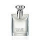 BVLGARI 宝格丽 大吉岭茶原版男士淡香水 50ml