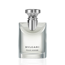 BVLGARI 宝格丽 大吉岭茶男士淡香水EDT 50ml