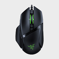 RAZER 雷蛇 Razer）巴塞利斯蛇 电竞游戏鼠标