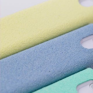 Clean-n-Fresh 科林青香 屏幕清洁喷雾