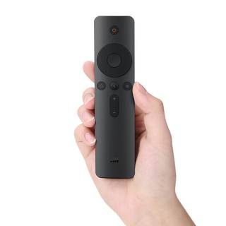 Xiaomi 小米 电视遥控器 红外线版