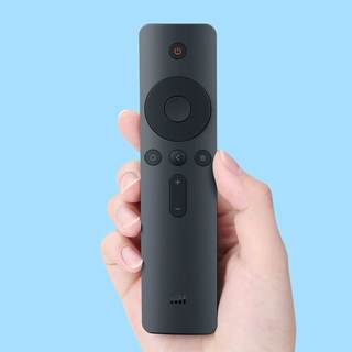 Xiaomi 小米 电视遥控器 红外线版