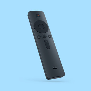 Xiaomi 小米 电视遥控器 红外线版