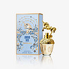 ANNA SUI 安娜苏 筑梦天马女士淡香水 EDT 30ml