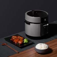 VIOMI 云米 VXPC30-1 电压力锅 3L