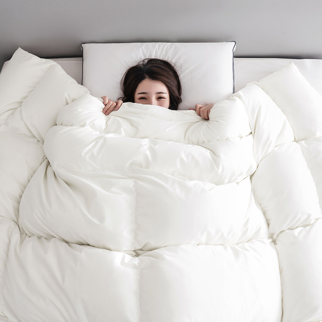 明式古典家具50种传统榫卯结构模型拆装组合分解图赏析(50-20)