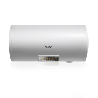 aosmith史密斯60t2c储水式电热水器60l灰色