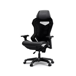 DXRACER Jackal电竞网椅