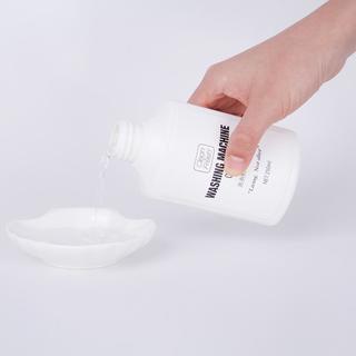 科林青香洗衣机槽清洁液