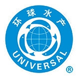 UNIVERSAL/环球水产