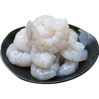 逛好店| Vol.47:新奇好玩又实用的厨房好物,让你做饭如有神助