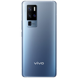 vivo X50 Pro+ 5G手机 8GB+256GB 引力