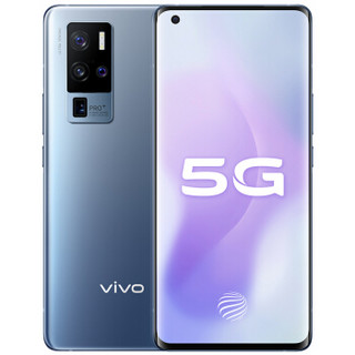 vivo X50 Pro+ 5G手机 8GB+256GB 引力