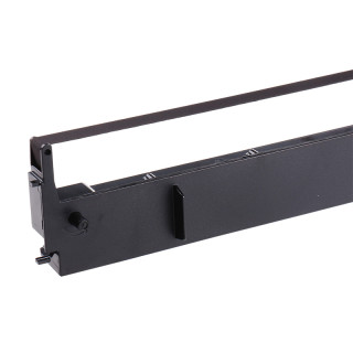 商品格之格lq1600k色带架 适用epson 1600k 1600kii 1800k 1900色带框