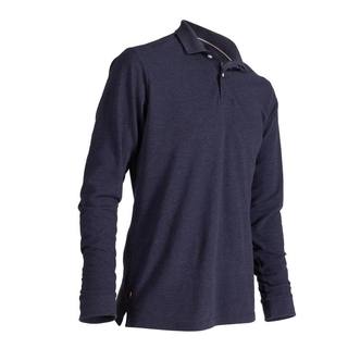 DECATHLON 迪卡侬 男士宽松POLO衫 8505713