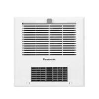 Panasonic 松下 FV-RB13Y1W 集成吊顶风暖浴霸 1330w