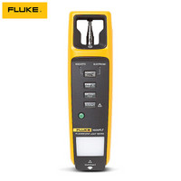 福禄克（FLUKE）1000FLT 荧光灯测试仪