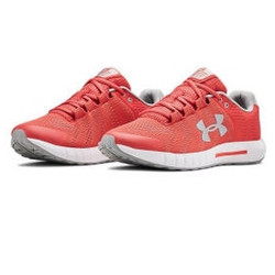 Under Armour 3021969 UA Micro G Pursuit女子跑步鞋