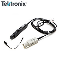 TEKTRONIX泰克 示波器电流探头 TCP202A电流探头