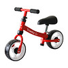家中宝（Trimily）儿童滑步车学步小孩自行车两轮无脚踏单车1-3岁童车宝宝滑行车