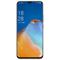 DOOV 朵唯 D6 Pro 4G手机 8GB+128GB 高亮黑