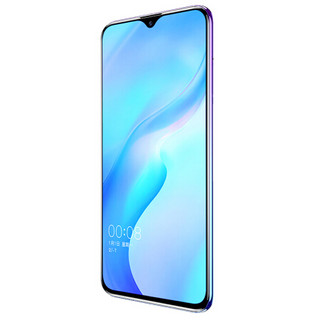 DOOV 朵唯 D9 Pro 4G手机 6GB+128GB 极光色