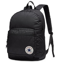 CONVERSE 匡威 男女  GO 2 Backpack 双肩背包 10017261-A01 OSFA码