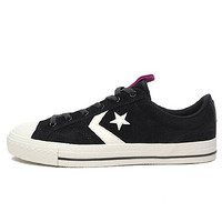 CONVERSE 匡威 男女 CONVERSE CONS系列 Star Player 硫化鞋 162567C 37码 US4.5码