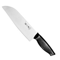 张小泉 厨房刀具小厨刀多用小刀 不锈钢切水果刀西瓜刀蔬菜刀具 水果刀