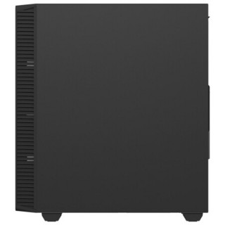 技嘉 i5 10400/GTX1660super/RTX 2060/S 台式电脑游戏主机DIY组装机 配置一：i5 10400/16G/GTX1660S