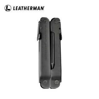 莱泽曼（LEATHERMAN）工具钳SUPER TOOL 300 EOD莱特曼专业排爆大型钳子