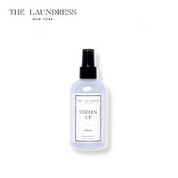 The Laundress 衣物浆挺喷雾 250ML