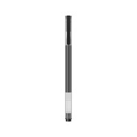 Xiaomi 小米 巨能写中性笔 黑 1支 0.5mm