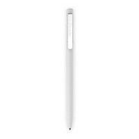 iReader 掌阅 Smart系列 X-Pen 电磁笔 白色